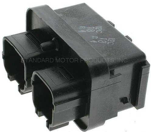 Relays Standard Motor Products RY-357