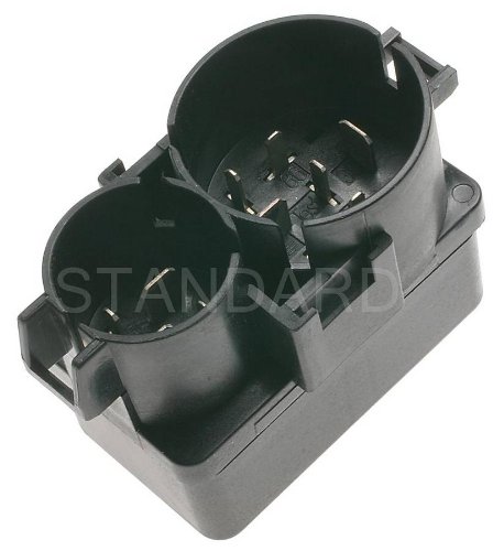 Master Standard Motor Products RY488