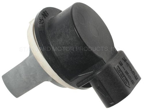 Accessories Standard Motor Products S783