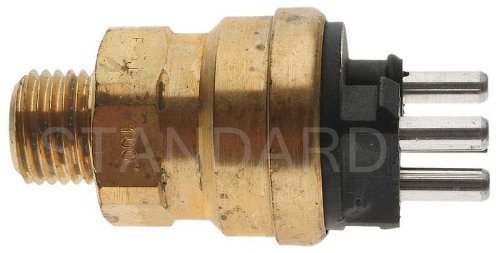 Fuel Injection Standard Motor Products TS530