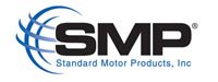 Oxygen Standard Motor Products SG1363