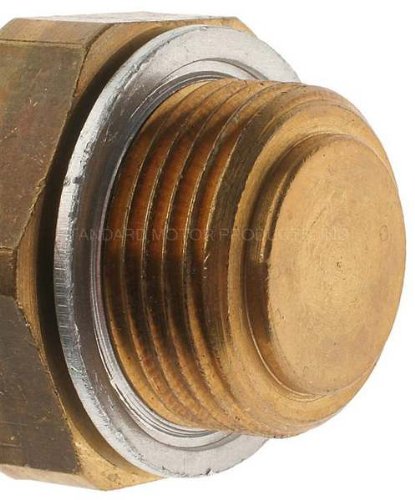 Coolant Temperature Standard Motor Products TS-505