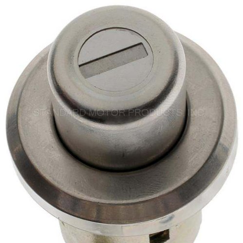 Tailgate Locks Standard Motor Products TL-247