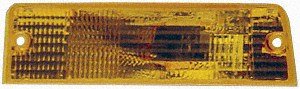Categories TYC 12-1447-01