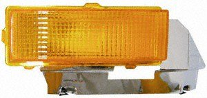 Categories TYC 12-5037-01