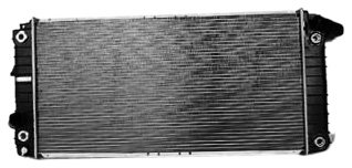 Radiators TYC 1482