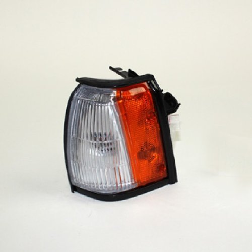 Categories TYC 18-1416-00