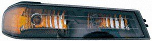 Turn Signal Bulbs Discount Starter & Alternator 18-5931-00