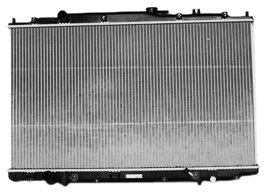 Radiators TYC 2270