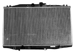 Radiators TYC 2680