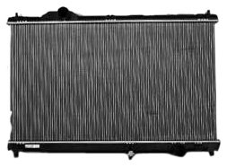 Radiators TYC 2782