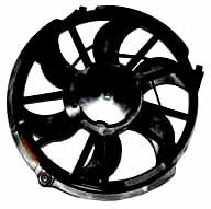 Fans TYC 600310