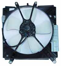 Fans TYC 600150