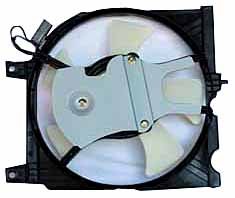 Kits TYC 610130