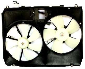 Kits TYC 621110