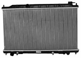 Radiators TYC 2414