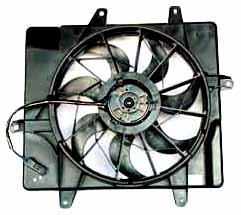 Fans TYC 620440