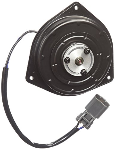 Fan Motors TYC 630910