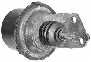 Carburetors & Parts Wells DP161