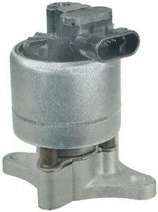 EGR Valves Wells EGR1179