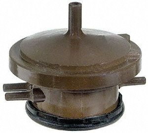 Wells EVM10 EGR Vacuum Modulator EGR Valve Vacuum Solenoids Wells EVM10