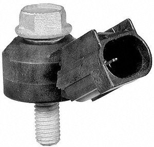 Ignition Parts Wells SU1506