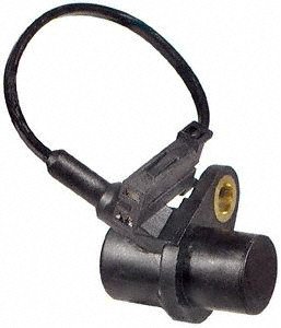 Transmissions & Parts Wells SU2320