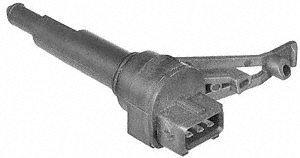 Transmissions & Parts Wells SU5453