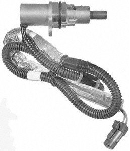 Transmissions & Parts Wells SU5431