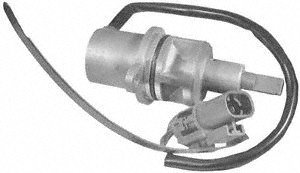 Transmissions & Parts Wells SU5433