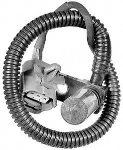 Transmissions & Parts Wells SU5506