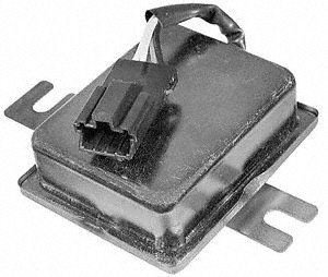 Transmissions & Parts Wells SU5423