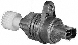 Transmissions & Parts Wells SU5496