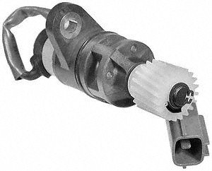 Transmissions & Parts Wells SU6352