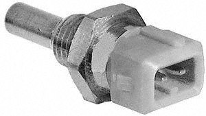 Air Charge Temperature Wells SU6169