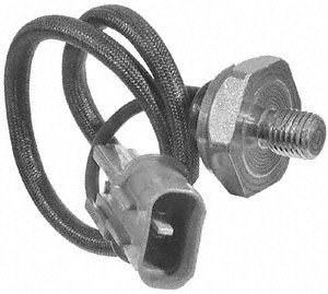 Ignition Parts Wells SU6529