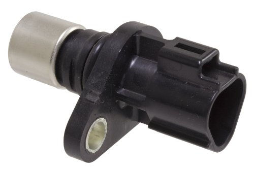 Camshaft Position Wells SU6303