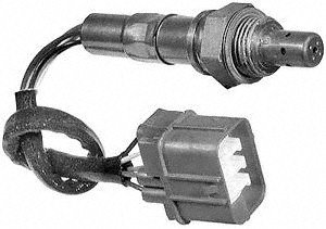 Air & Fuel Ratio Wells SU6672
