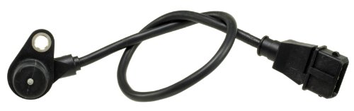 Crankshaft Position Wells SU6615