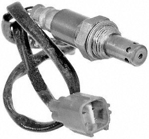 Air & Fuel Ratio Wells SU6780