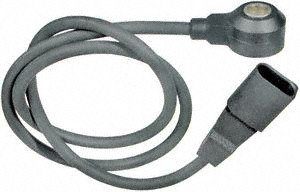 Detonation Wells Vehicle Electronics SU6933