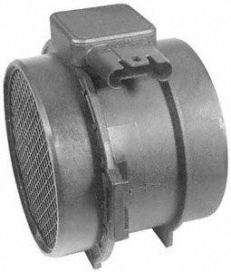 Air Mass Wells SU6950