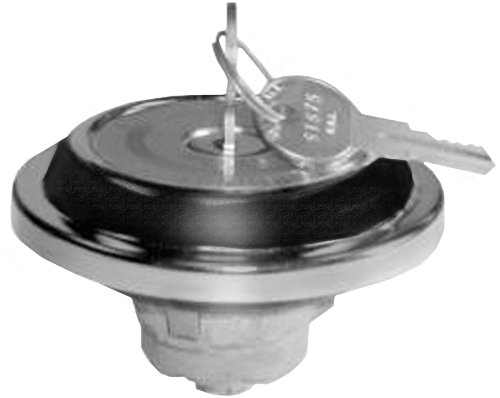 Categories ACDelco 12F27LA