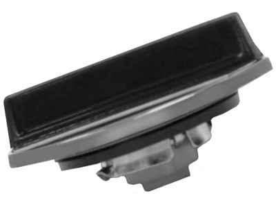 Categories ACDelco 12F43