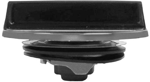 ACDelco 12F54 Professional Fuel Tank Filler Cap Assembly Categories ACDelco 12F54