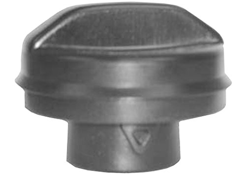 Fuel Tank Caps ACDelco 12F58