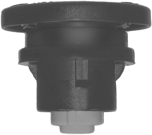 Categories ACDelco 12F5LA