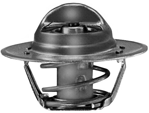 Thermostats ACDelco 12T1E2