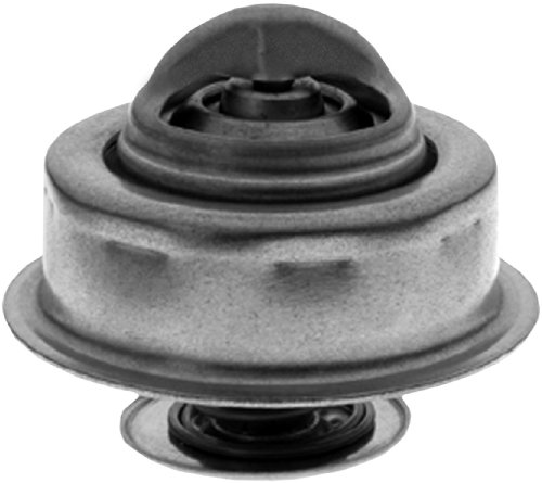 Thermostats ACDelco 12T10E