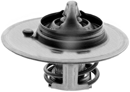 Thermostats ACDelco 12T37C